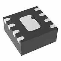 MML09231HT1147 NXP USA Inc.  RF Amplifiers